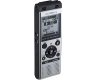 OLYMPUS WS-852 - 1434853 - zdjęcie 3